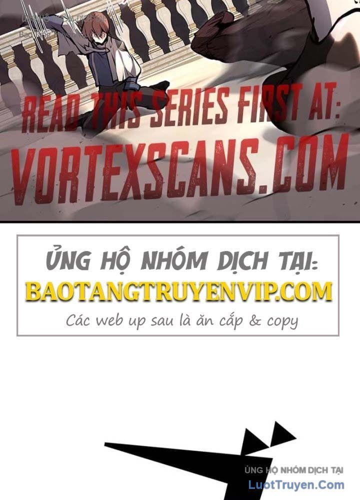 Siêu Trộm Kỹ Năng Cấp Cheat Chap 10 - Next Chap 9