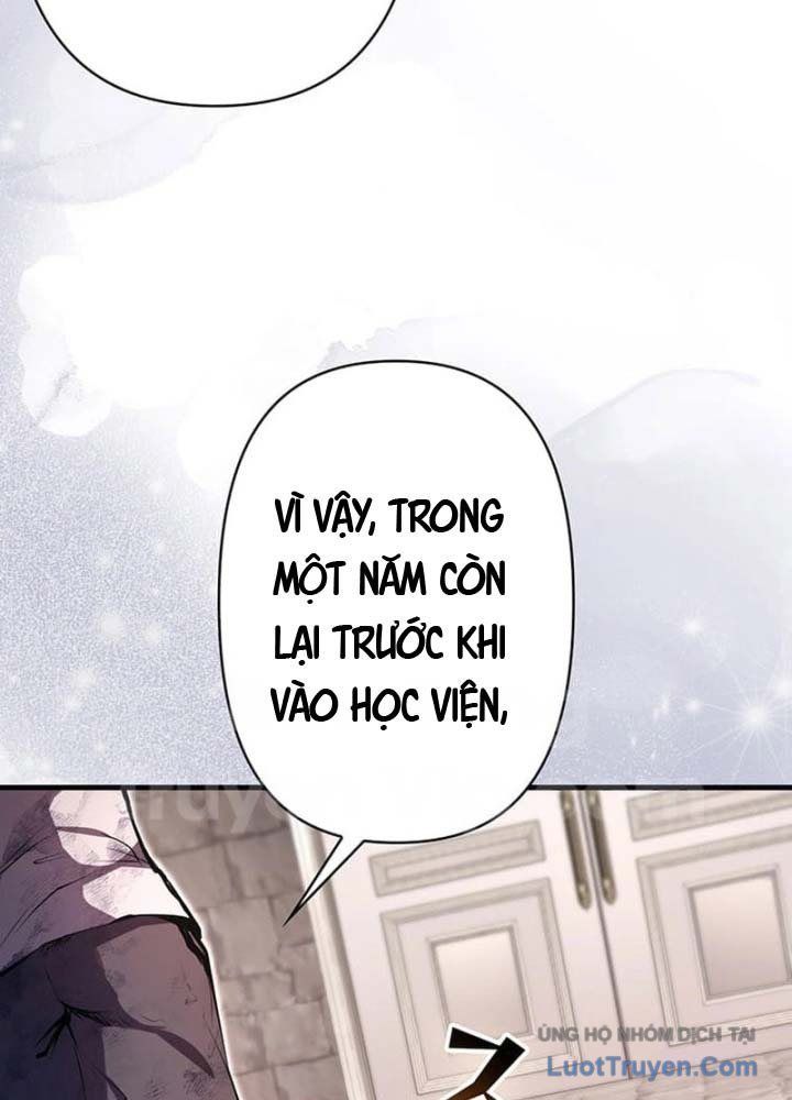 Siêu Trộm Kỹ Năng Cấp Cheat Chap 10 - Next Chap 9