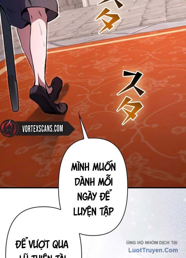 Siêu Trộm Kỹ Năng Cấp Cheat Chap 10 - Next Chap 9