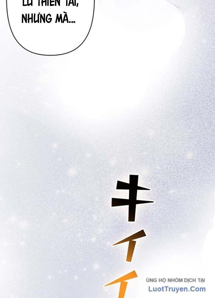 Siêu Trộm Kỹ Năng Cấp Cheat Chap 10 - Next Chap 9