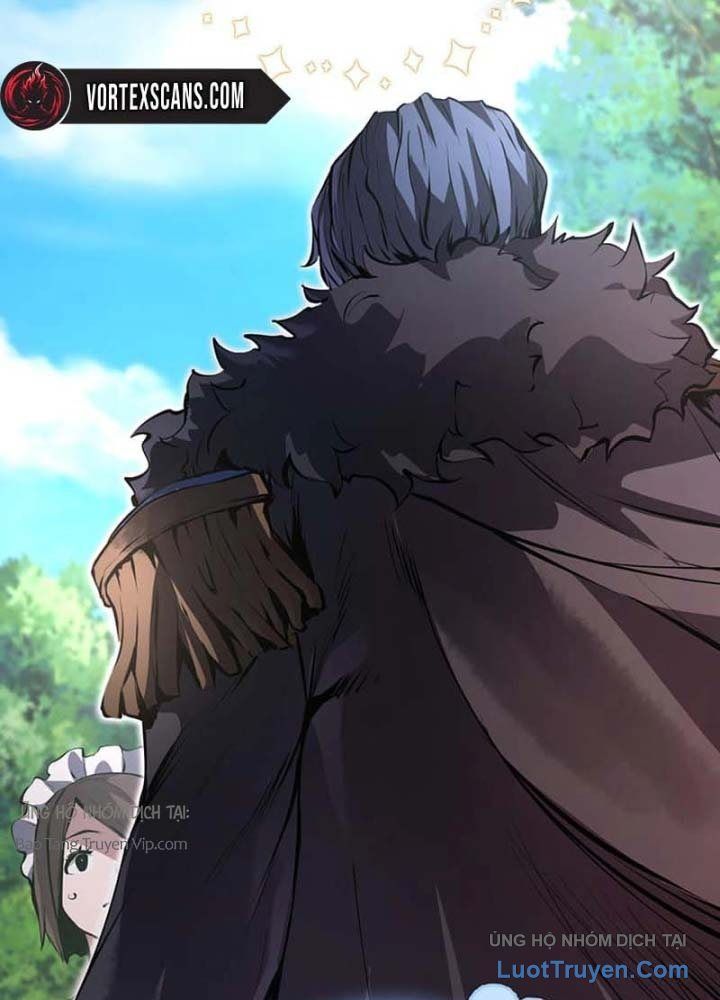 Siêu Trộm Kỹ Năng Cấp Cheat Chap 10 - Next Chap 9