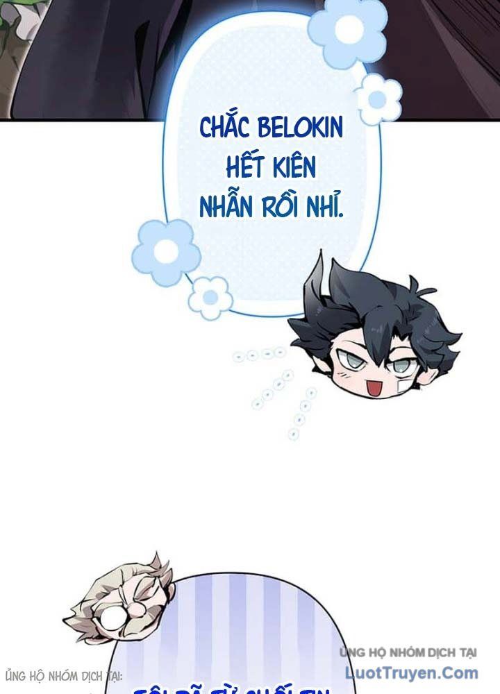 Siêu Trộm Kỹ Năng Cấp Cheat Chap 10 - Next Chap 9