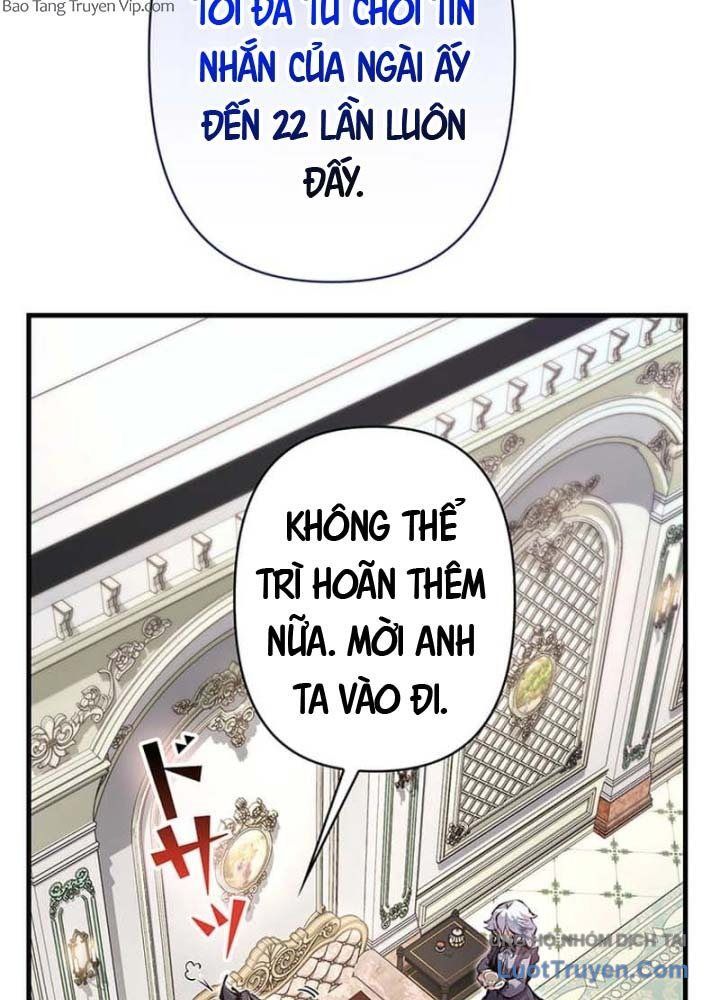 Siêu Trộm Kỹ Năng Cấp Cheat Chap 10 - Next Chap 9