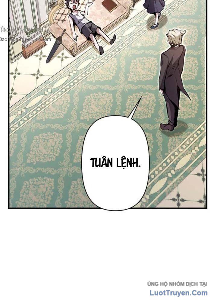 Siêu Trộm Kỹ Năng Cấp Cheat Chap 10 - Next Chap 9