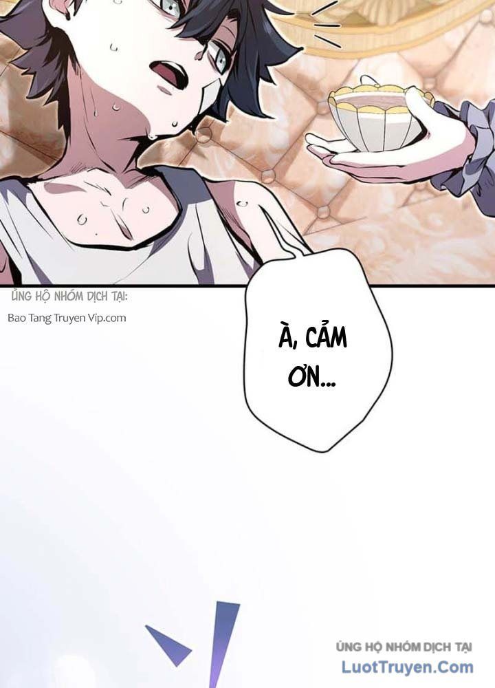 Siêu Trộm Kỹ Năng Cấp Cheat Chap 10 - Next Chap 9