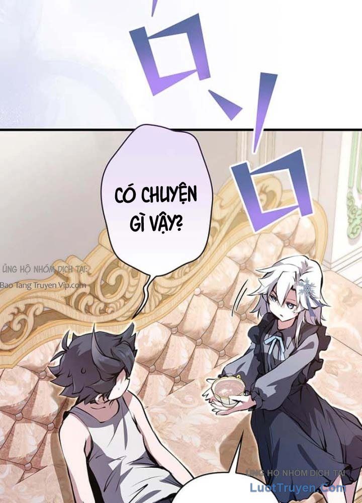 Siêu Trộm Kỹ Năng Cấp Cheat Chap 10 - Next Chap 9