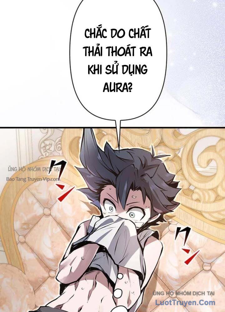 Siêu Trộm Kỹ Năng Cấp Cheat Chap 10 - Next Chap 9