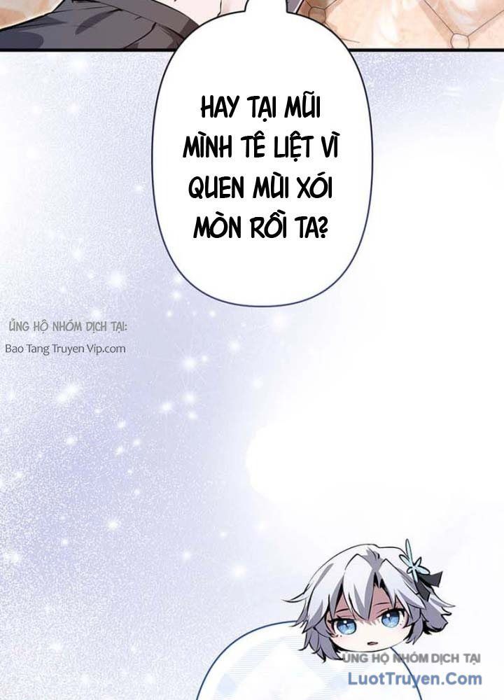 Siêu Trộm Kỹ Năng Cấp Cheat Chap 10 - Next Chap 9