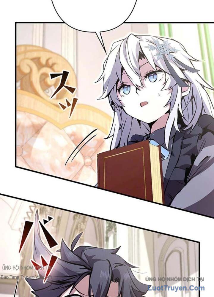 Siêu Trộm Kỹ Năng Cấp Cheat Chap 10 - Next Chap 9