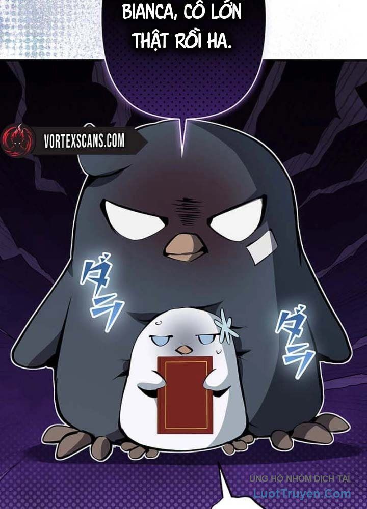 Siêu Trộm Kỹ Năng Cấp Cheat Chap 10 - Next Chap 9