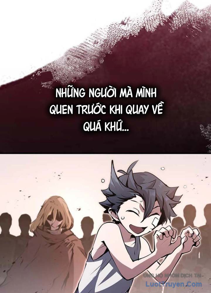 Siêu Trộm Kỹ Năng Cấp Cheat Chap 10 - Next Chap 9