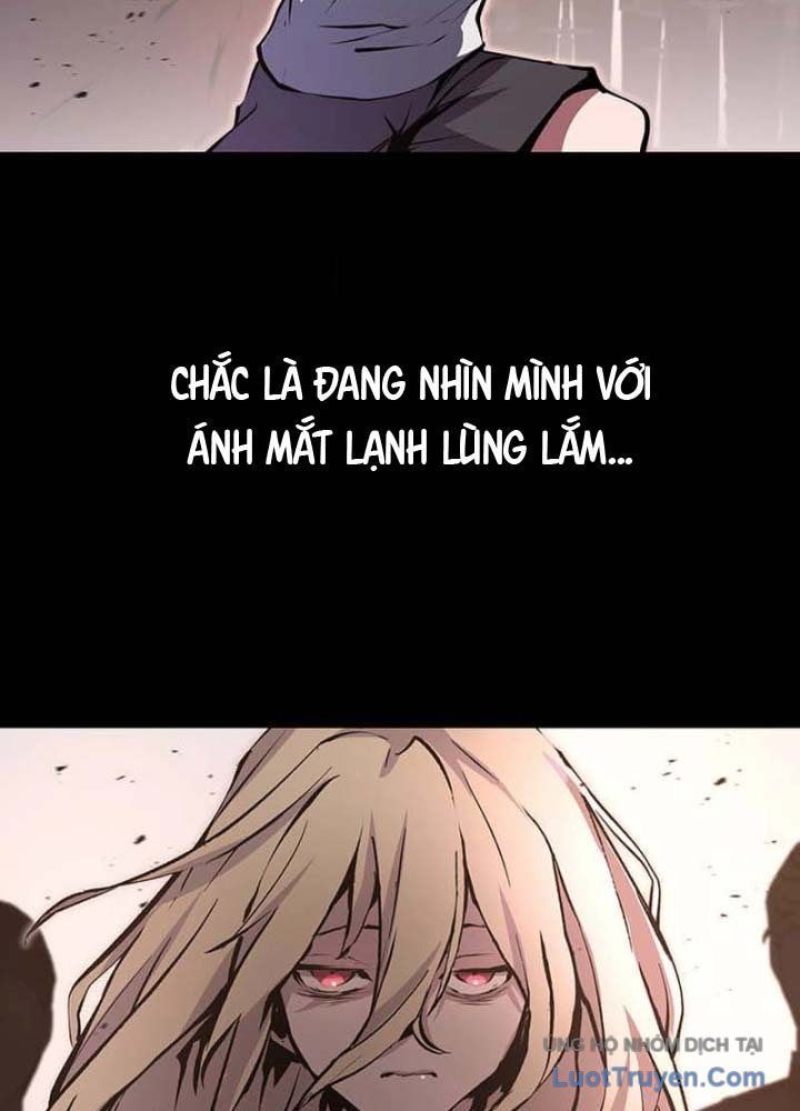 Siêu Trộm Kỹ Năng Cấp Cheat Chap 10 - Next Chap 9