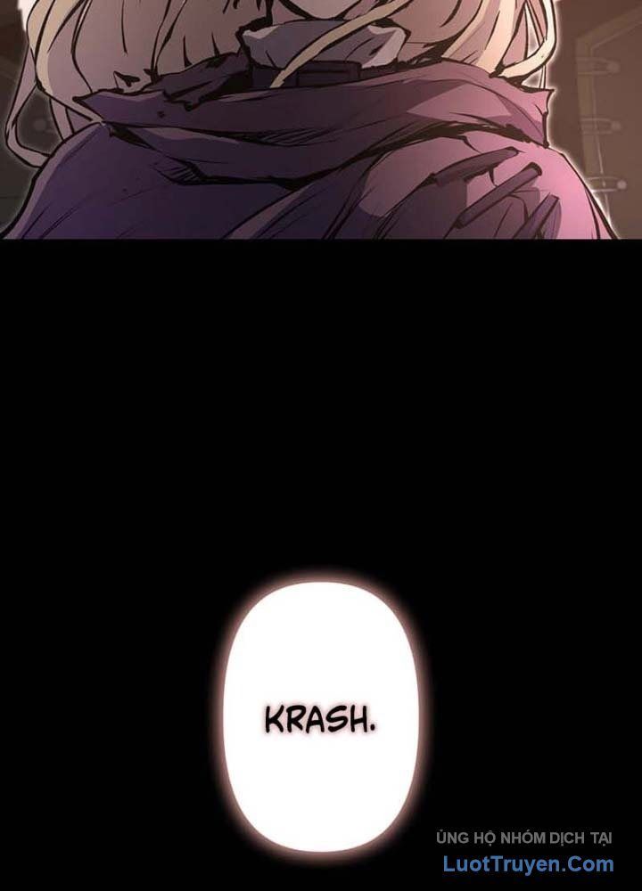 Siêu Trộm Kỹ Năng Cấp Cheat Chap 10 - Next Chap 9