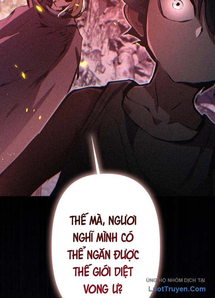 Siêu Trộm Kỹ Năng Cấp Cheat Chap 10 - Next Chap 9