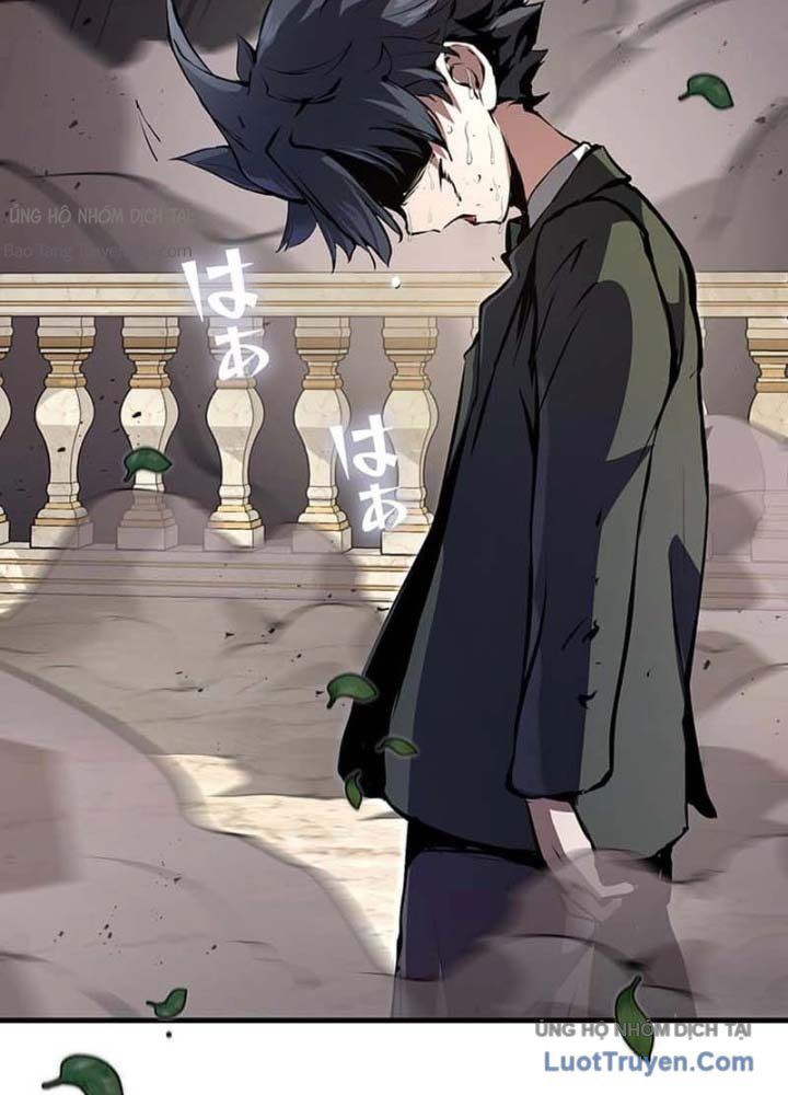 Siêu Trộm Kỹ Năng Cấp Cheat Chap 10 - Next Chap 9