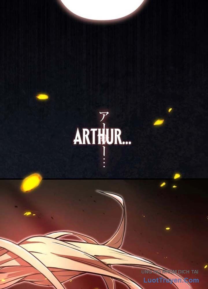 Siêu Trộm Kỹ Năng Cấp Cheat Chap 10 - Next Chap 9