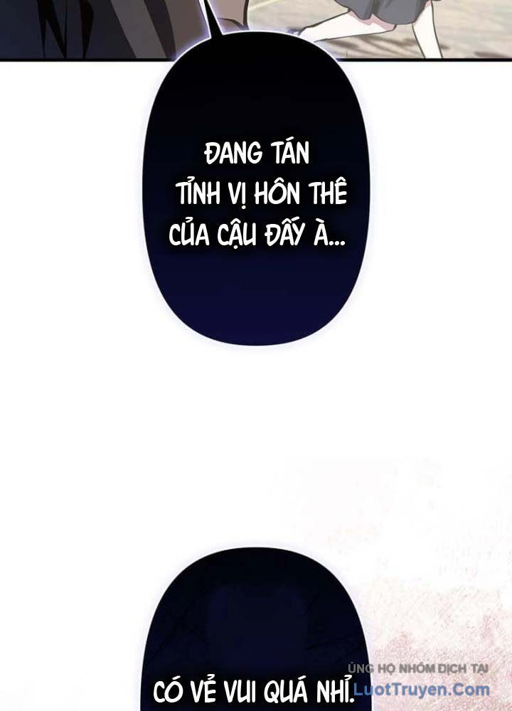 Siêu Trộm Kỹ Năng Cấp Cheat Chap 10 - Next Chap 9