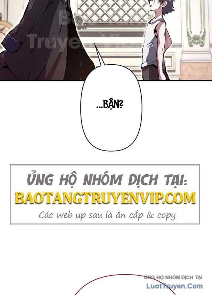 Siêu Trộm Kỹ Năng Cấp Cheat Chap 10 - Next Chap 9