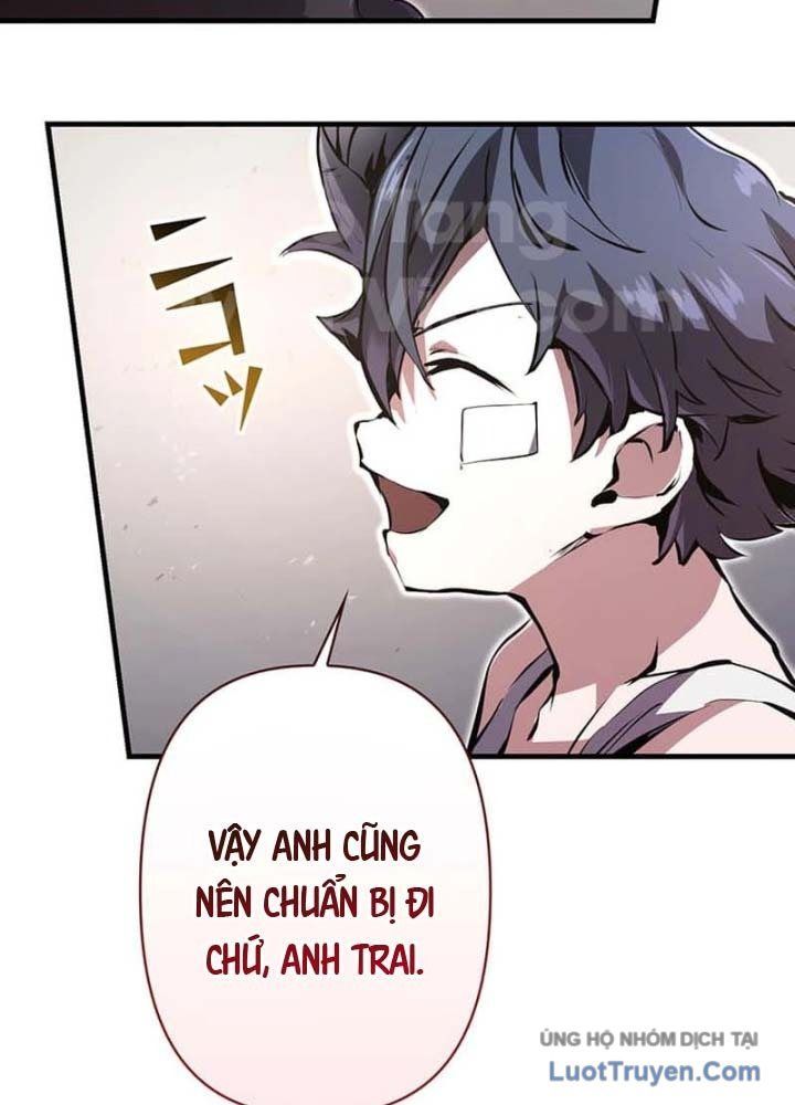 Siêu Trộm Kỹ Năng Cấp Cheat Chap 10 - Next Chap 9