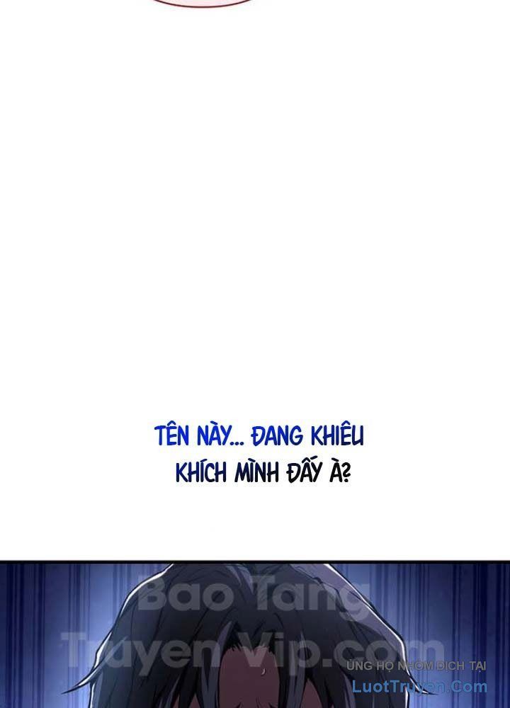 Siêu Trộm Kỹ Năng Cấp Cheat Chap 10 - Next Chap 9