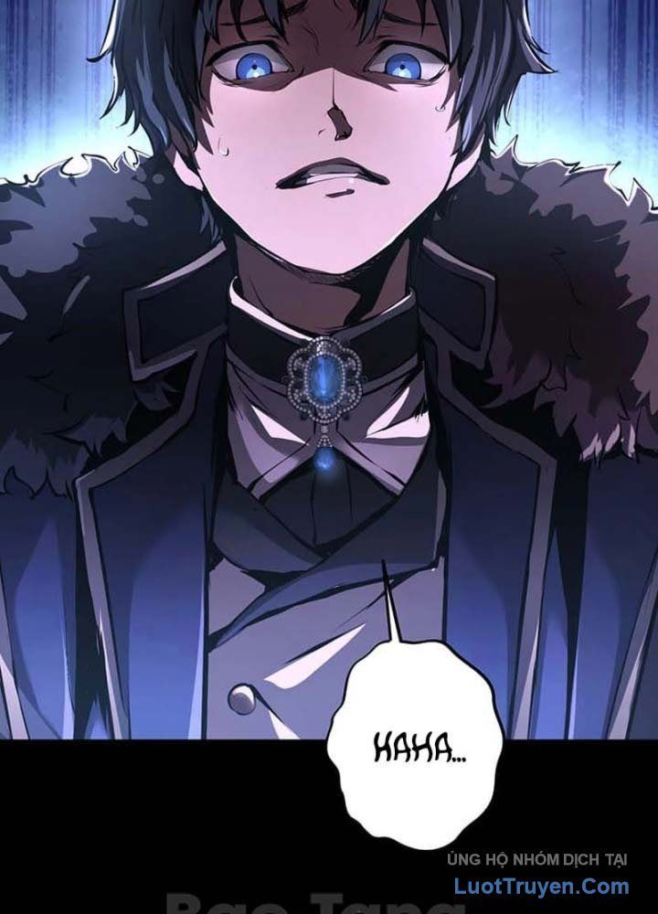 Siêu Trộm Kỹ Năng Cấp Cheat Chap 10 - Next Chap 9