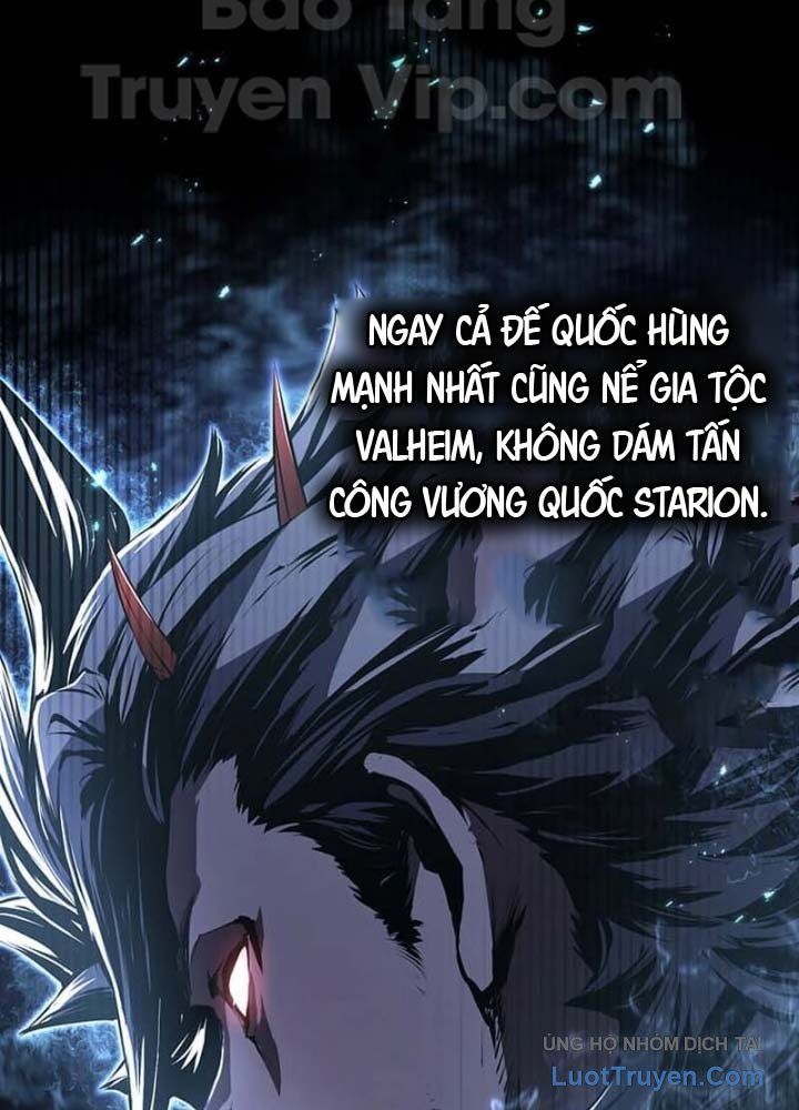 Siêu Trộm Kỹ Năng Cấp Cheat Chap 10 - Next Chap 9