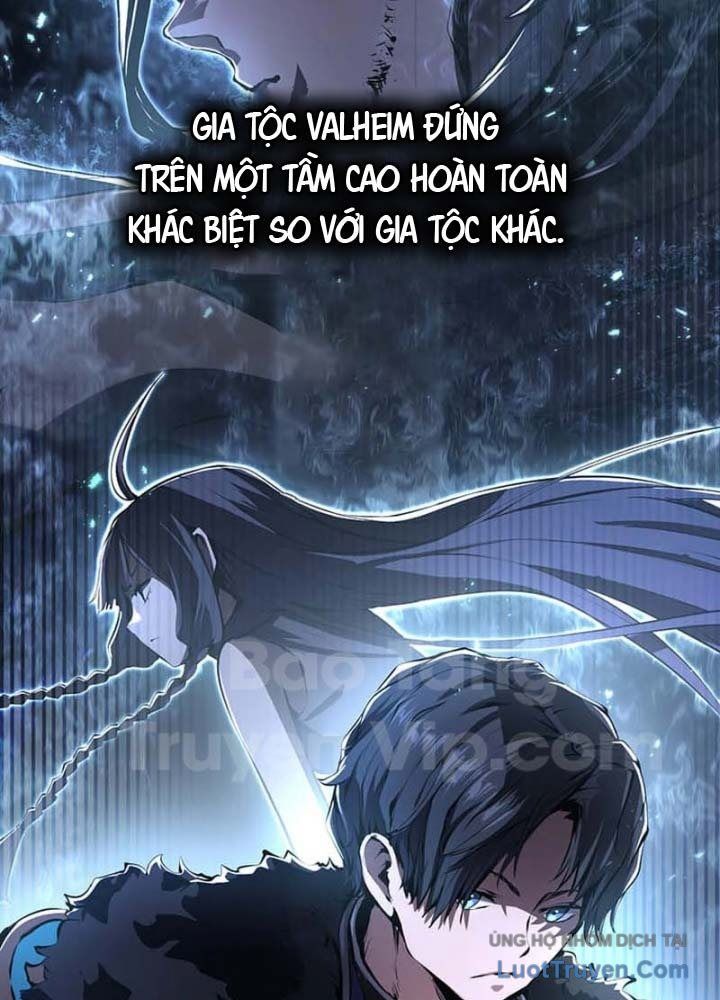 Siêu Trộm Kỹ Năng Cấp Cheat Chap 10 - Next Chap 9