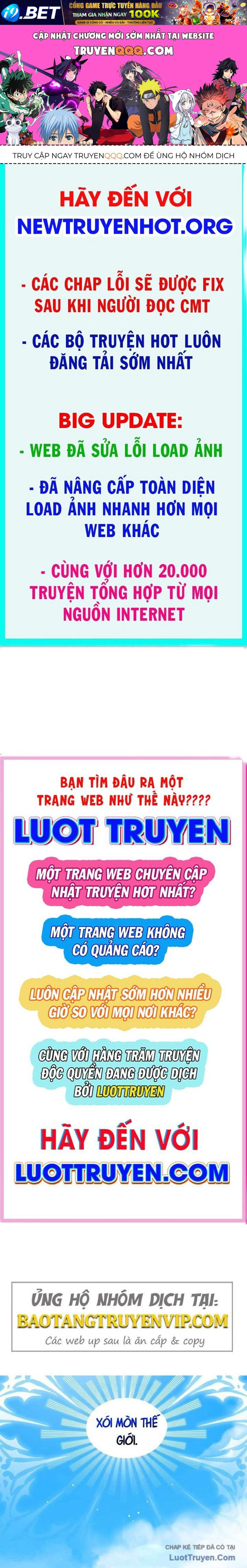Siêu Trộm Kỹ Năng Cấp Cheat Chap 11 - Next Chap 10