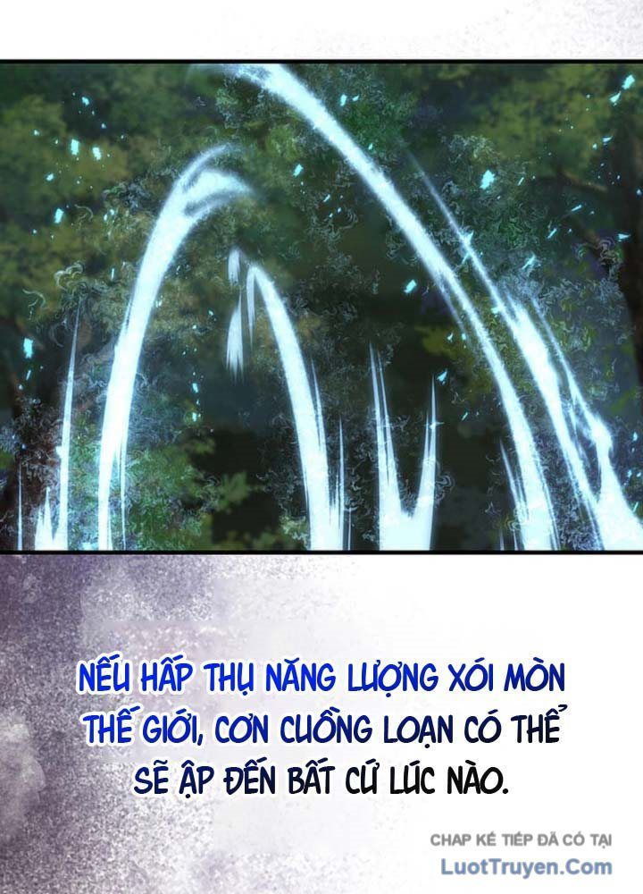 Siêu Trộm Kỹ Năng Cấp Cheat Chap 11 - Next Chap 10