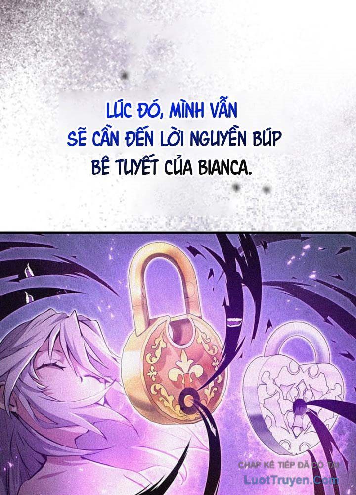 Siêu Trộm Kỹ Năng Cấp Cheat Chap 11 - Next Chap 10