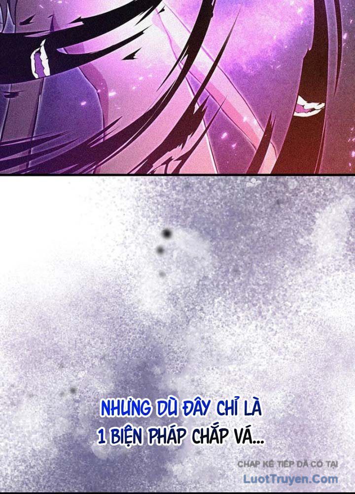 Siêu Trộm Kỹ Năng Cấp Cheat Chap 11 - Next Chap 10