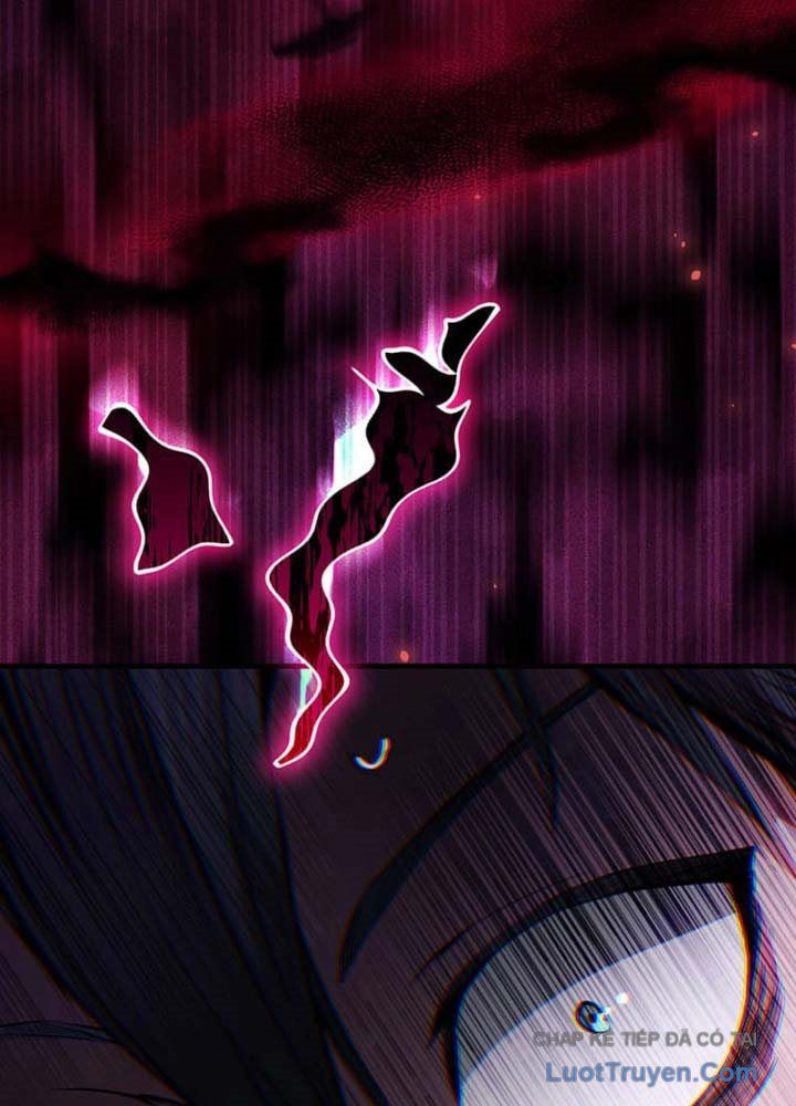 Siêu Trộm Kỹ Năng Cấp Cheat Chap 11 - Next Chap 10