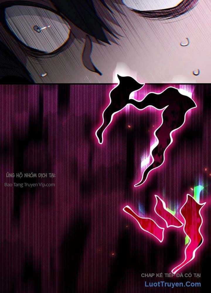 Siêu Trộm Kỹ Năng Cấp Cheat Chap 11 - Next Chap 10