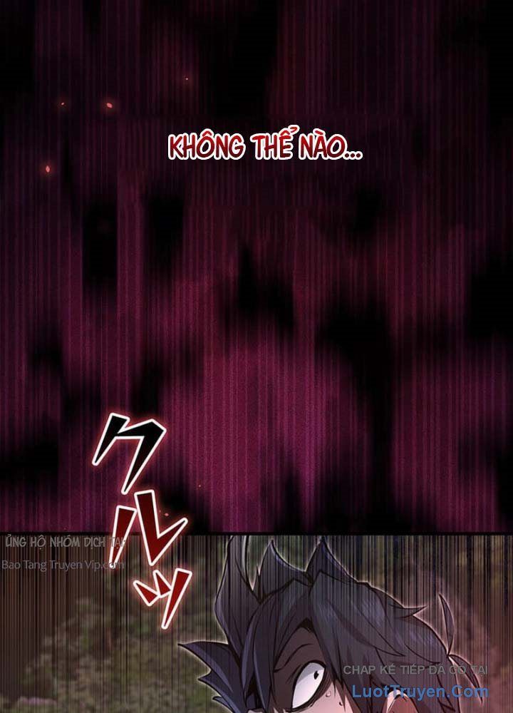 Siêu Trộm Kỹ Năng Cấp Cheat Chap 11 - Next Chap 10