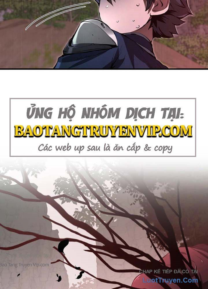 Siêu Trộm Kỹ Năng Cấp Cheat Chap 11 - Next Chap 10