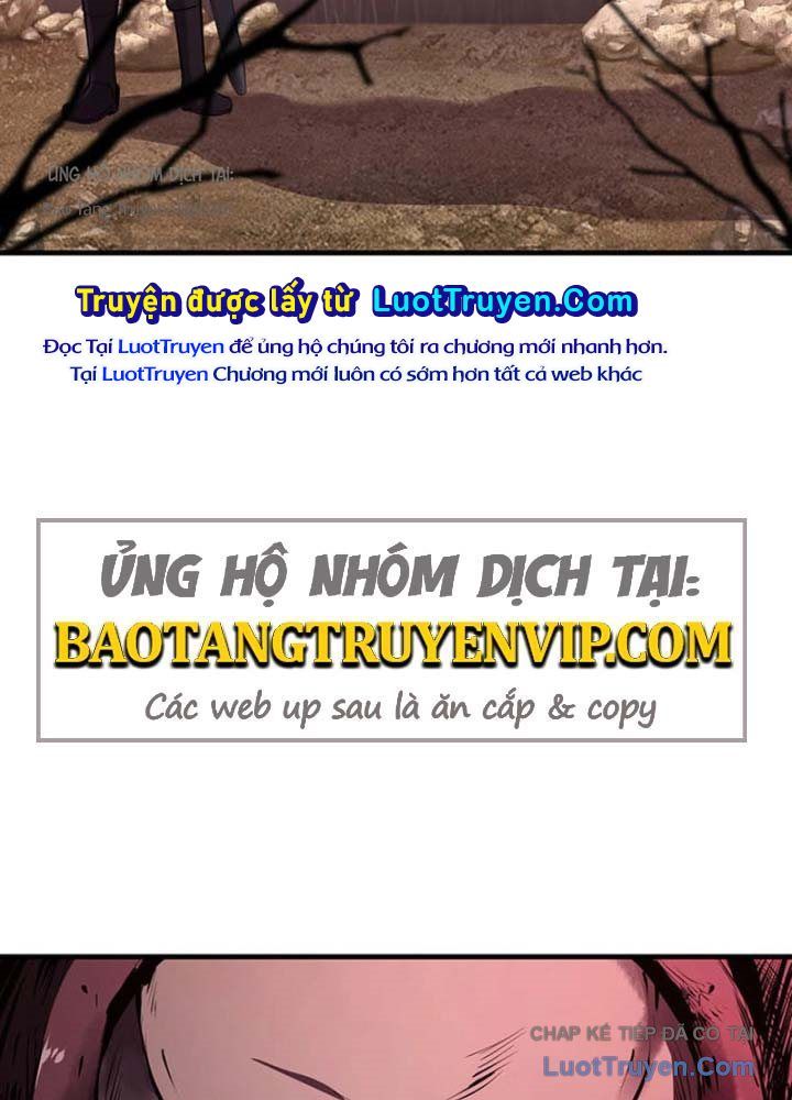 Siêu Trộm Kỹ Năng Cấp Cheat Chap 11 - Next Chap 10