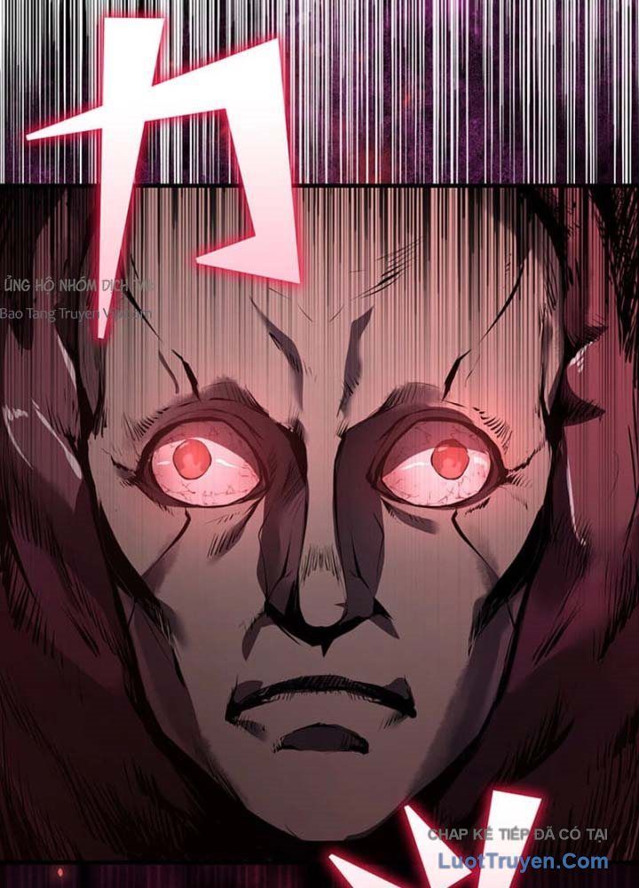 Siêu Trộm Kỹ Năng Cấp Cheat Chap 11 - Next Chap 10