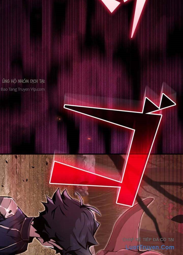 Siêu Trộm Kỹ Năng Cấp Cheat Chap 11 - Next Chap 10