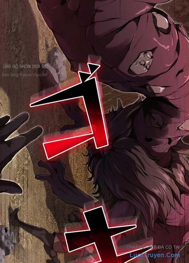 Siêu Trộm Kỹ Năng Cấp Cheat Chap 11 - Next Chap 10