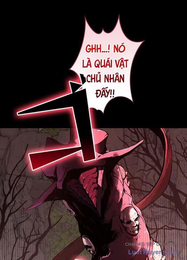 Siêu Trộm Kỹ Năng Cấp Cheat Chap 11 - Next Chap 10