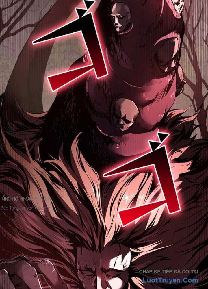 Siêu Trộm Kỹ Năng Cấp Cheat Chap 11 - Next Chap 10