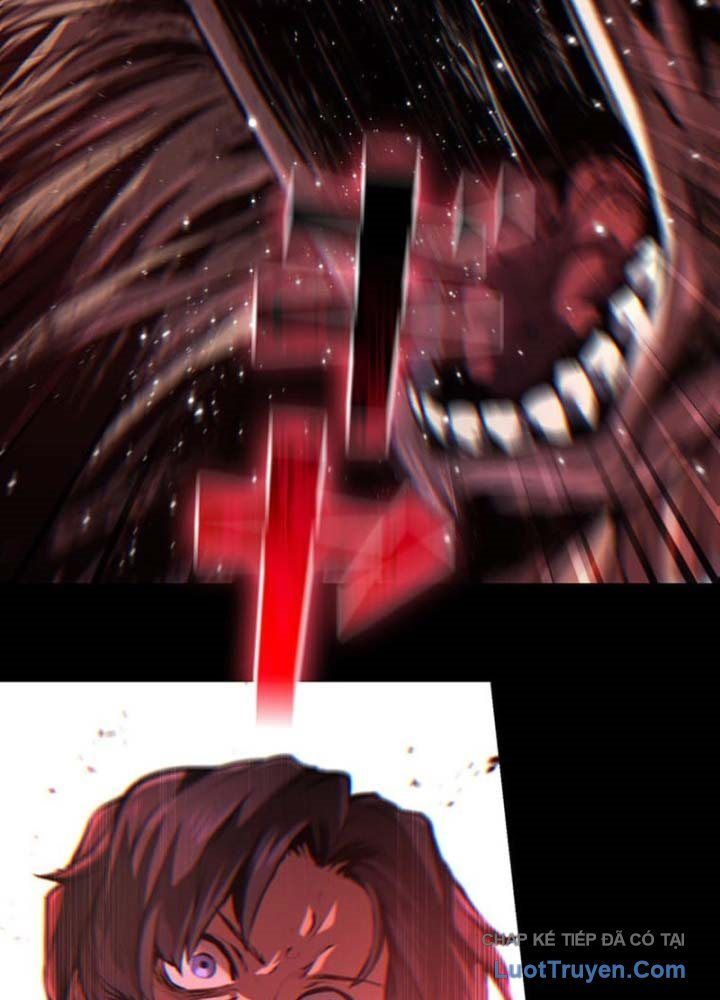 Siêu Trộm Kỹ Năng Cấp Cheat Chap 11 - Next Chap 10