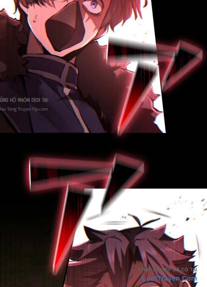 Siêu Trộm Kỹ Năng Cấp Cheat Chap 11 - Next Chap 10