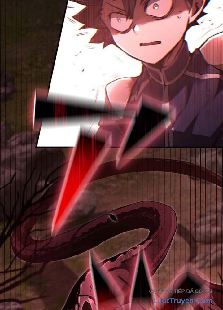 Siêu Trộm Kỹ Năng Cấp Cheat Chap 11 - Next Chap 10