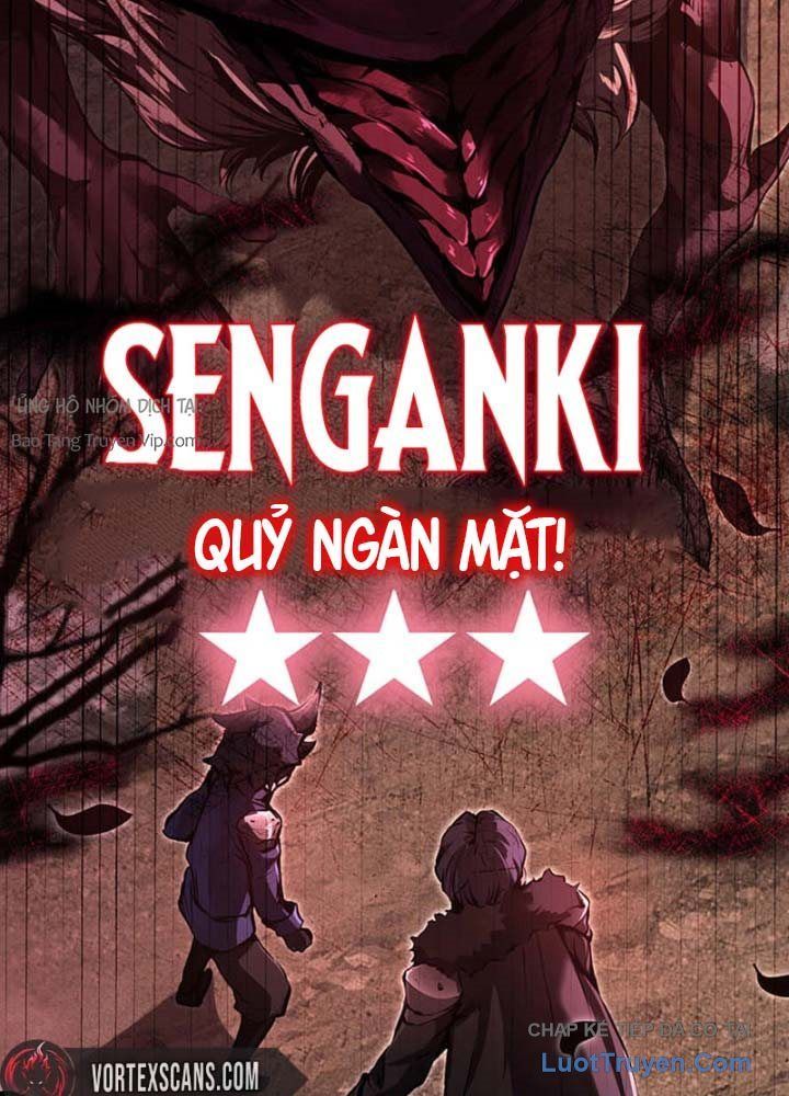 Siêu Trộm Kỹ Năng Cấp Cheat Chap 11 - Next Chap 10