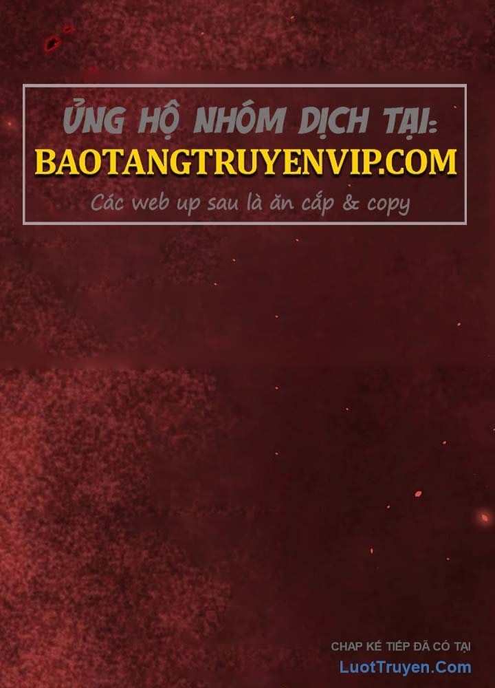 Siêu Trộm Kỹ Năng Cấp Cheat Chap 11 - Next Chap 10