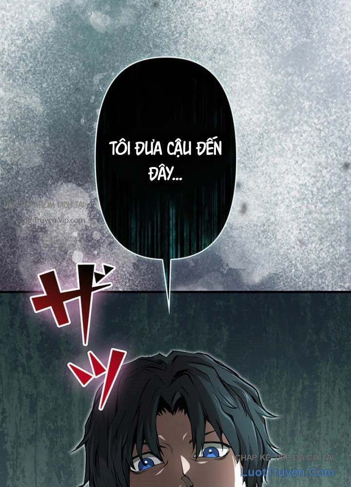 Siêu Trộm Kỹ Năng Cấp Cheat Chap 11 - Next Chap 10