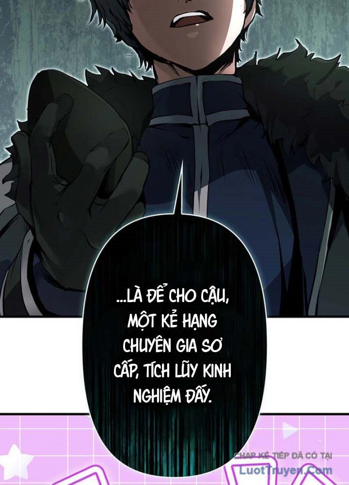 Siêu Trộm Kỹ Năng Cấp Cheat Chap 11 - Next Chap 10