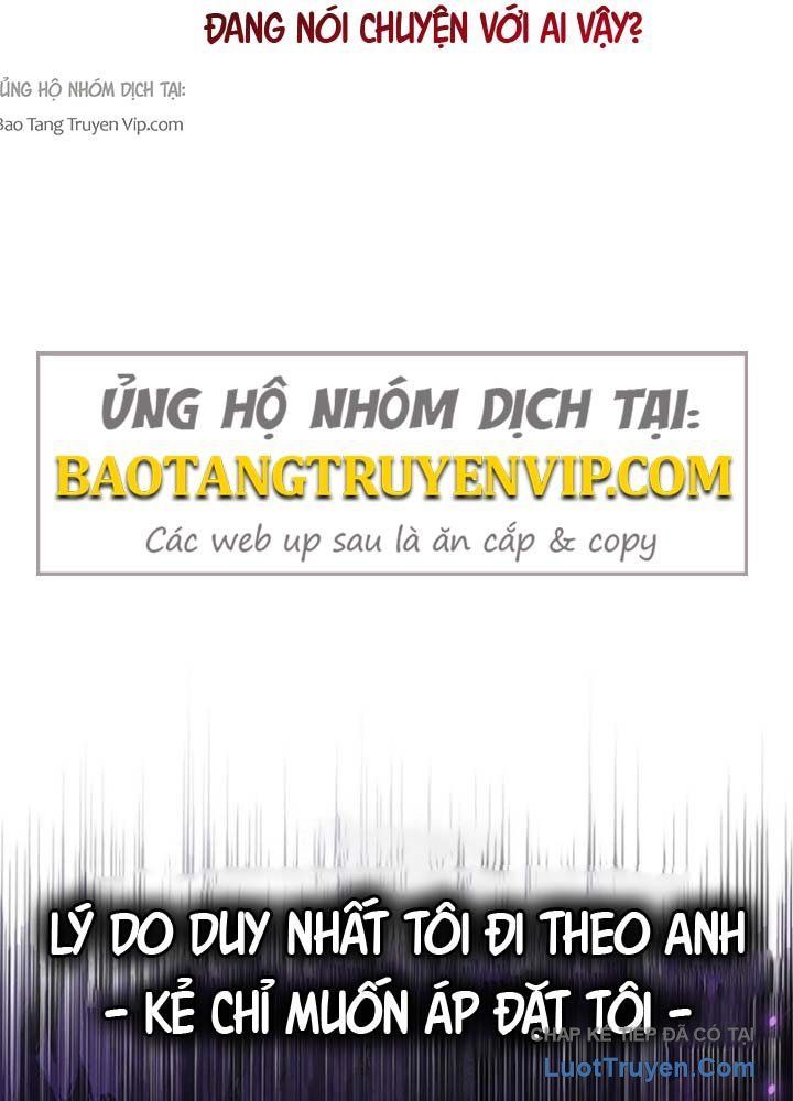 Siêu Trộm Kỹ Năng Cấp Cheat Chap 11 - Next Chap 10