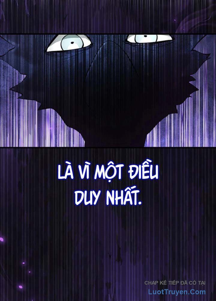 Siêu Trộm Kỹ Năng Cấp Cheat Chap 11 - Next Chap 10